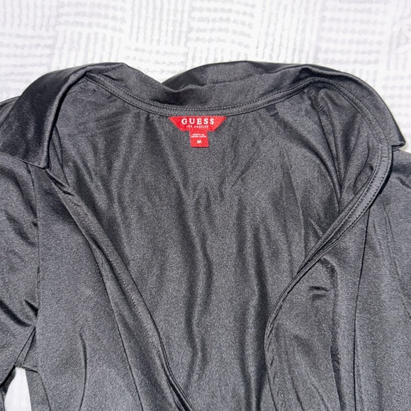 Guess bodysuit - Picture 2 of 2